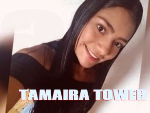 TAMAIRA_TOWER