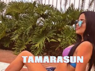TAMARASUN
