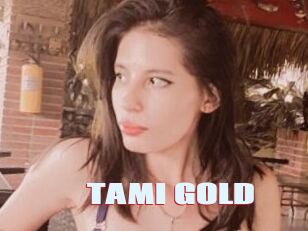 TAMI_GOLD