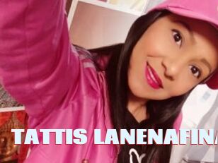 TATTIS_LANENAFINA