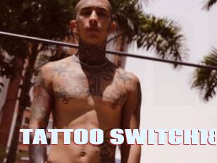 TATTOO_SWITCH18