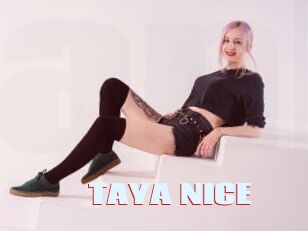 TAYA_NICE