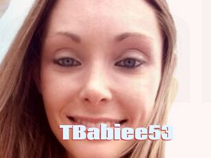 TBabiee53
