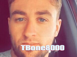 TBone8000