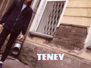 TENEY
