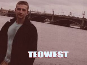 TEO_WEST