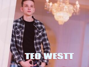TEO_WESTT