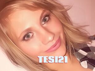 TESI21