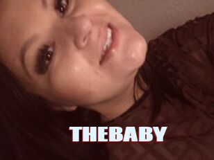 THEBABY