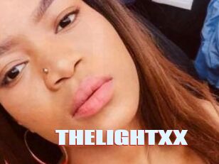 THELIGHTXX