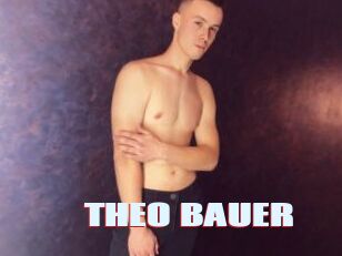 THEO_BAUER