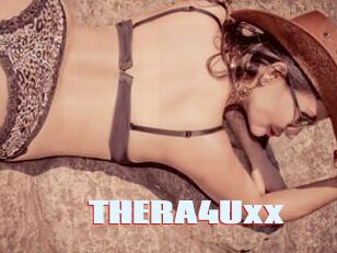 THERA4Uxx