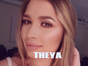 THEYA_