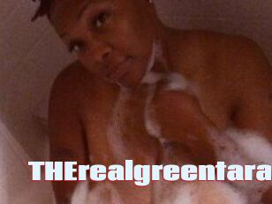 THErealgreentara