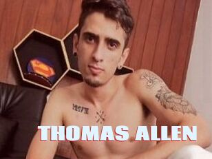 THOMAS_ALLEN