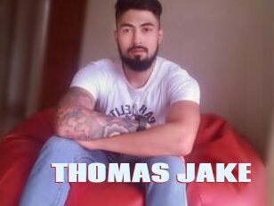 THOMAS_JAKE