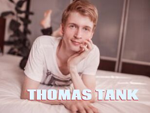 THOMAS_TANK