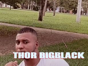 THOR_BIGBLACK