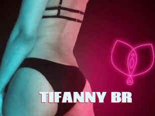 TIFANNY_BR