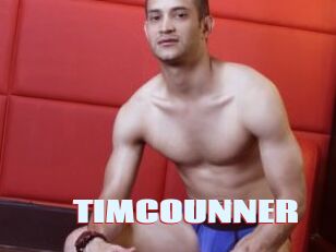 TIMCOUNNER