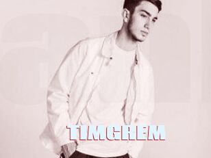 TIM_GREM