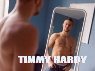 TIMMY_HARDY
