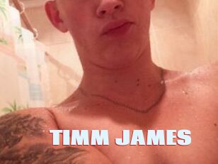 TIMM_JAMES