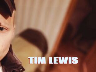 TIM_LEWIS