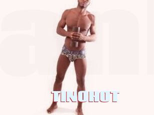 TINOHOT Anal Open