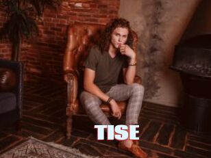 TISE