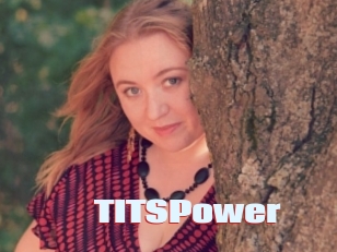 TITSPower