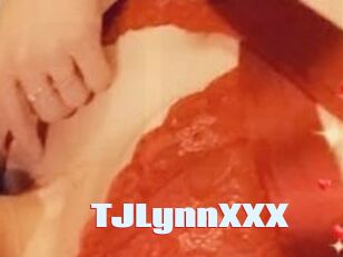 TJLynnXXX