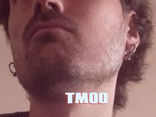 TM00