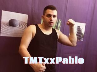 TMTxxPablo
