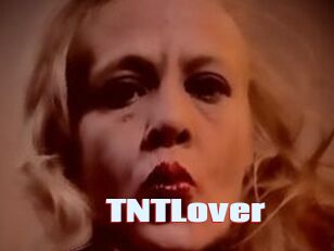 TNTLover
