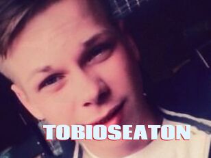 TOBIOS_EATON