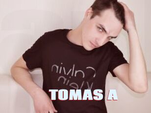TOMAS_A