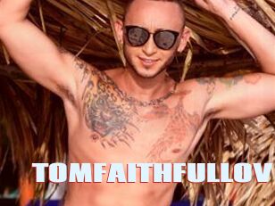 TOMFAITHFULLOV