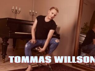 TOMMAS_WILLSON