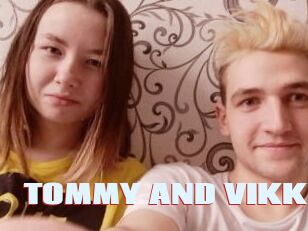 TOMMY_AND_VIKKI
