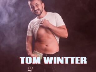 TOM_WINTTER