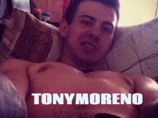 TONY_MORENO