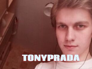 TONY_PRADA