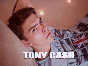 TONY_CASH