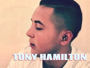 TONY_HAMILTON