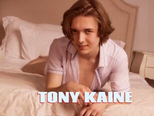 TONY_KAINE