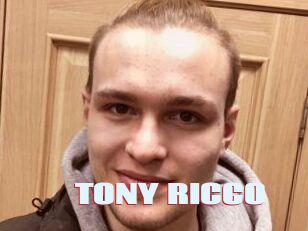 TONY_RICCO