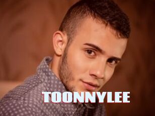 TOONNYLEE