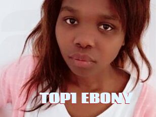 TOP1_EBONY
