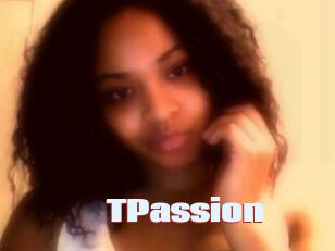 TPassion
